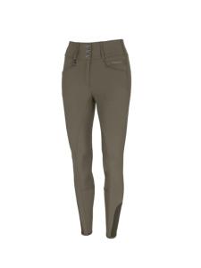 RIDBYXA CANDELA GRIP MUD