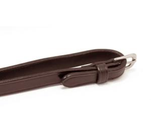 PRECISION GUMMITYGEL MED STOPP