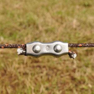 ELREPSKARV 6MM 4 PACK