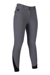 RIDBYXA HEATING DEEP GREY