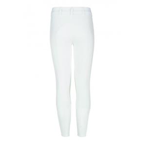 RIDBYXA PRISCA TYGKNÄ VIT