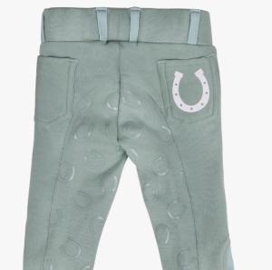 RIDTIGHTS BOBBY PISTAGE