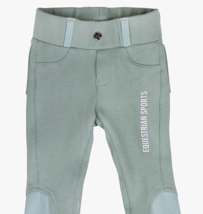 RIDTIGHTS BOBBY PISTAGE