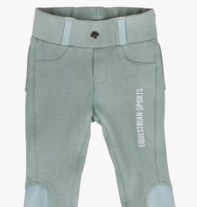 RIDTIGHTS BOBBY PISTAGE