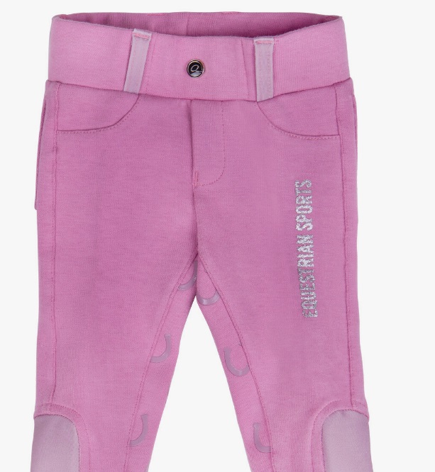 RIDTIGHTS BOBBY ROSE