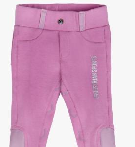 RIDTIGHTS BOBBY ROSE