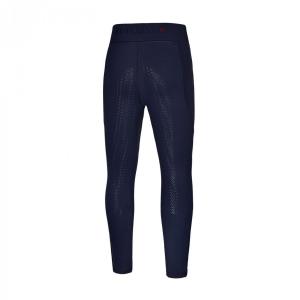 RIDTIGHTS KACY NAVY