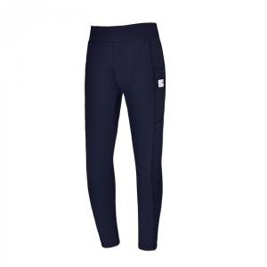 RIDTIGHTS KACY NAVY