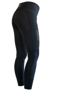 RIDTIGHTS KATINKA KNEE GRIP BLACK