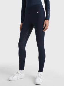 RIDTIGHTS THERMO SKY