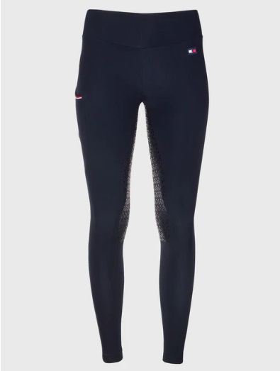 RIDTIGHTS THERMO SKY