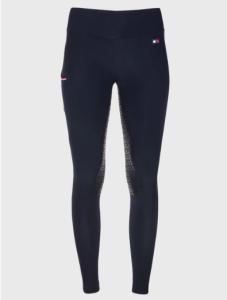 RIDTIGHTS THERMO SKY