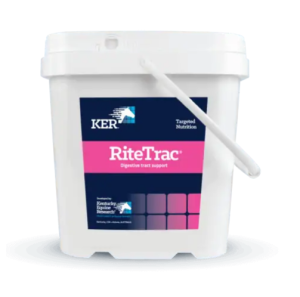 RITE TRAC 3 KG