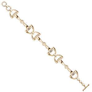 ARMBAND SALSABIL ROSE