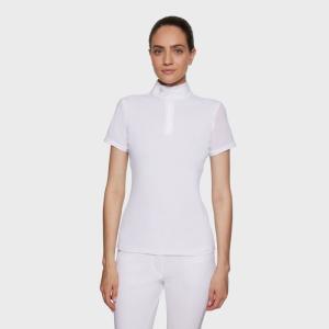 TÄVLINGSBLUS ROXY WHITE
