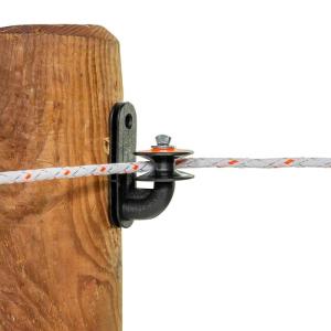 RULLHÖRNISOLATOR 5 PACK