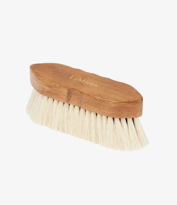 MANKBORSTE BROWN