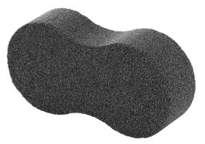 RYKTSTEN WONDER STONE