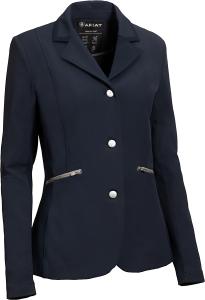 RIDKAVAJ GALATEA NAVY