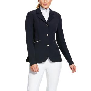 RIDKAVAJ GALATEA NAVY
