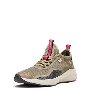 IGNITE  ECO OLIVE