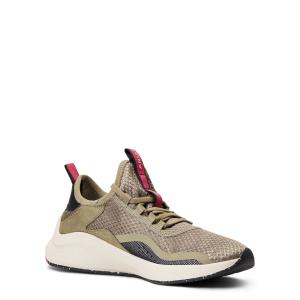 IGNITE  ECO OLIVE