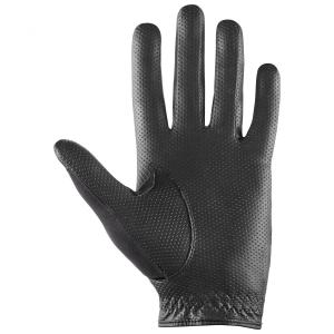 RIDHANDSKAR VIDA PLANET BLACK