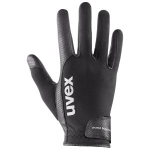 RIDHANDSKAR VIDA PLANET BLACK