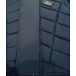 SÄKERHETSVÄST RC BLÅ