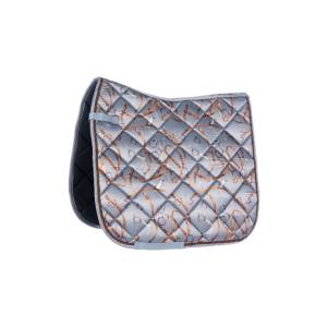 HOPPSCHABRAK ALLURE SAGE