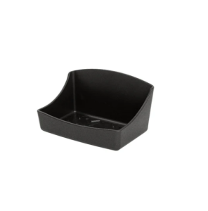 SALTSTENSHÅLLARE BOX