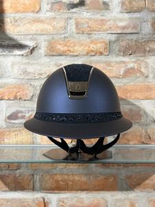 MISS SHIELD 2.0 CHERRY BLOSSOM NAVY