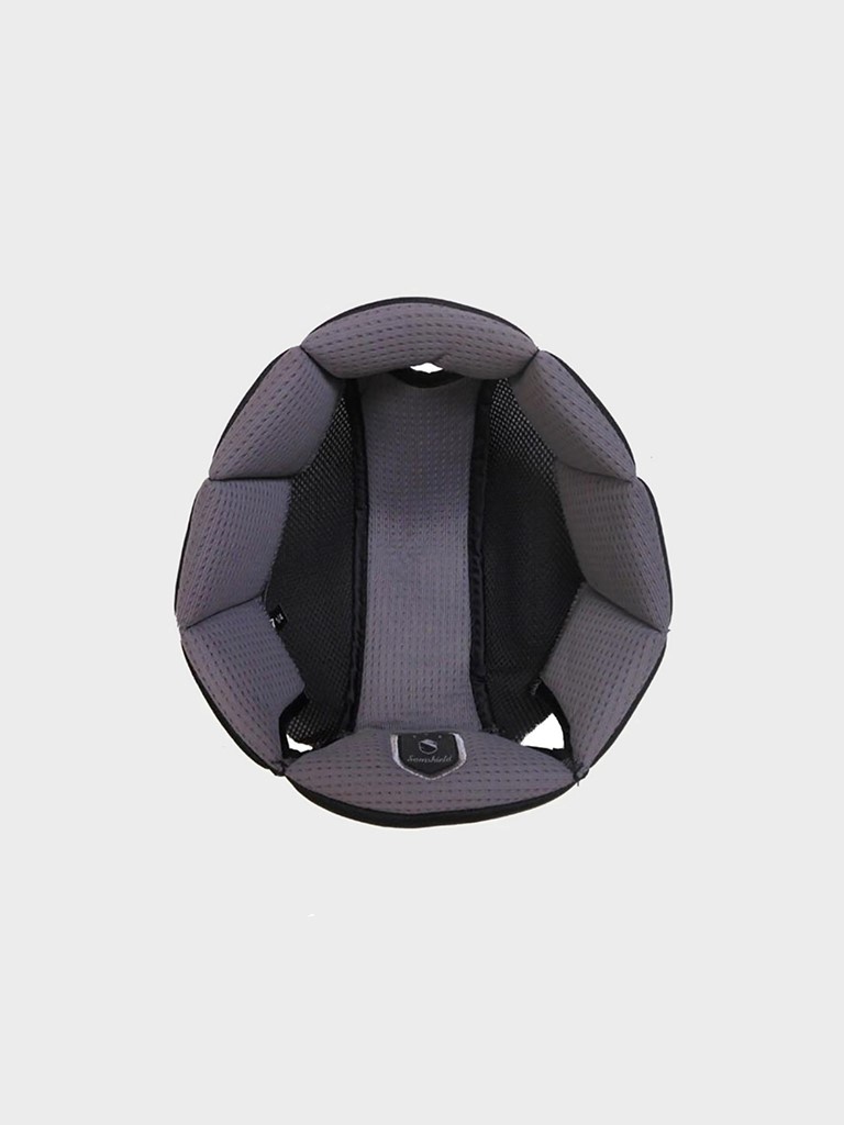 SAMSHIELD LINER SHADOWMATT VG1