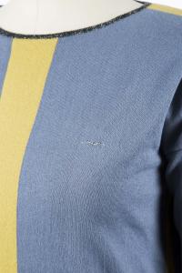 TRÖJA SANSA NETTUNO