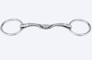 3-DELAT BETT SATINOX