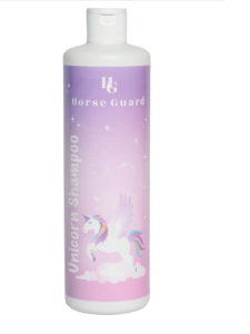 SCHAMPO UNICORN 500 ML