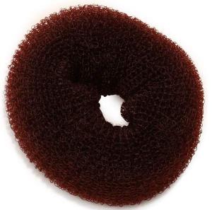 DONUT MINI 6 CM