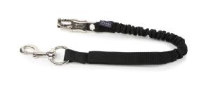 TRANSPORTGRIMSKAFT SVART