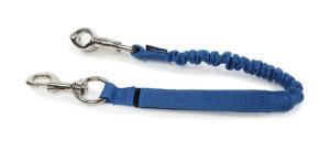 TRANSPORTGRIMSKAFT BLÅ