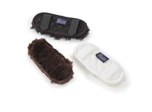 SUPAFLEECE KINDKEDJESKYDD M FLUFF