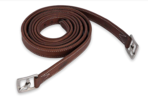 STIGLÄDER SIGNATURE BRUN