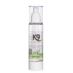 SILK SHINE 30 ML
