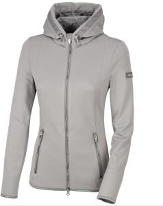 JACKA MONJA MOONGREY