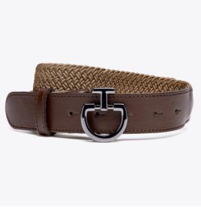 ELASTISKT SKÄRP BEIGE