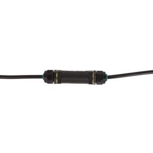 SKARV TILL MATARLEDNING 2-PACK
