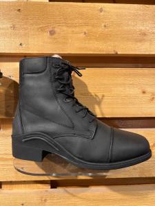 RIDSKOR CERINA SVART