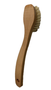 SKOBORSTE