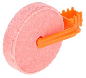 SLICKSTEN SALT GNAGARE 50 G