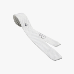 SLIPS TRICOT VIT
