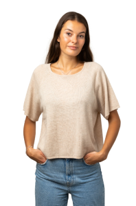 TRÖJA SOFIA SANDSTEN